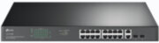 Коммутатор TP-Link TL-SG1218MP