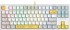 Клавиатура A4Tech S87 USB ENERGY WHITE Клавиатура A4Tech S87 USB ENERGY WHITE
