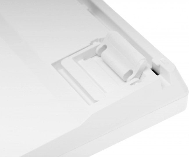 Клавиатура A4Tech S87 USB ENERGY WHITE Клавиатура A4Tech S87 USB ENERGY WHITE