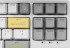 Клавиатура A4Tech S87 USB ENERGY WHITE Клавиатура A4Tech S87 USB ENERGY WHITE