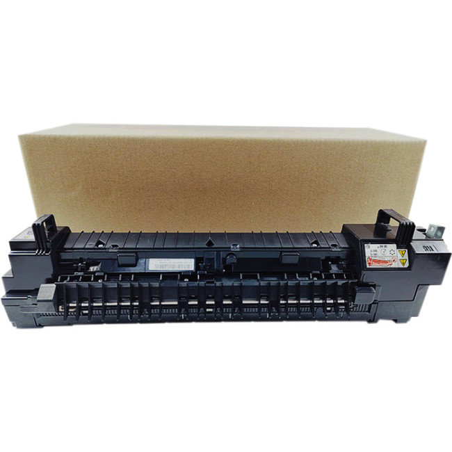 Фьюзер ALC8130/35, 220V Xerox 607K22310