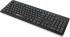 Клавиатура Oklick 870S черный USB беспроводная slim Multimedia Oklick 368218 Клавиатура Oklick 870S черный USB беспроводная slim Multimedia Oklick 368218
