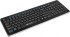 Клавиатура Oklick 870S черный USB беспроводная slim Multimedia Oklick 368218 Клавиатура Oklick 870S черный USB беспроводная slim Multimedia Oklick 368218