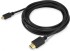 Кабель аудио-видео Buro MICROHDMI-3M Кабель аудио-видео Buro MICROHDMI-3M