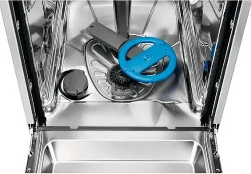 Встраиваемая посудомоечная машина ELECTROLUX Electrolux KESC2210L