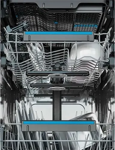 Встраиваемая посудомоечная машина ELECTROLUX Electrolux KESC2210L