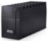 Источник бесперебойного питания (черный) Powercom Raptor RPT-1000AP IEC C13
