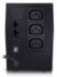 Источник бесперебойного питания (черный) Powercom Raptor RPT-1000AP IEC C13