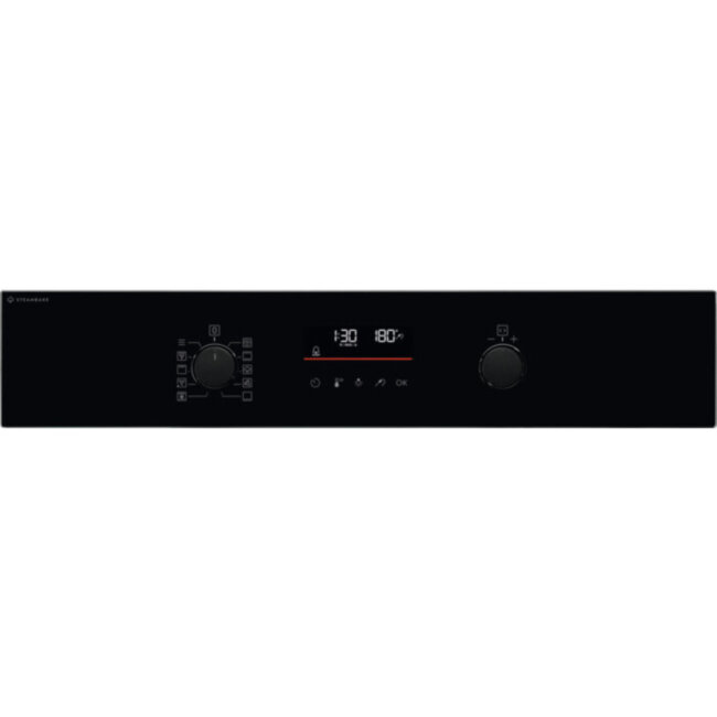 Встраиваемые электрические духовки ELECTROLUX Electrolux EOD6P77Z