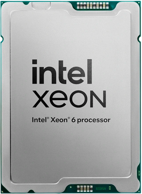 Процессор Intel PK8072006398700 Процессор Intel PK8072006398700