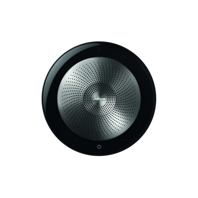 Спикерфон Jabra Speak 710 MS