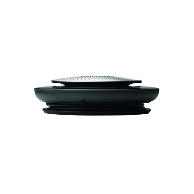 Спикерфон Jabra Speak 710 MS