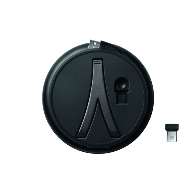 Спикерфон Jabra Speak 710 MS