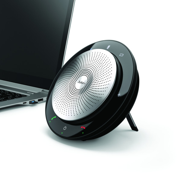 Спикерфон Jabra Speak 710 MS