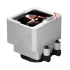 Система охлаждения PcCooler GT360 ARGB Display W
