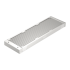 Система охлаждения PcCooler GT360 ARGB Display W