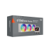 Система охлаждения PcCooler GT360 ARGB Display W