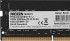 Память DDR4 4GB 3200MHz AMD R944G3206S1S-U Память DDR4 4GB 3200MHz AMD R944G3206S1S-U