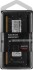 Память DDR4 4GB 3200MHz AMD R944G3206S1S-U Память DDR4 4GB 3200MHz AMD R944G3206S1S-U