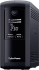 Источник бесперебойного питания CyberPower VP700ELCD