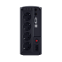 Источник бесперебойного питания CyberPower VP700ELCD