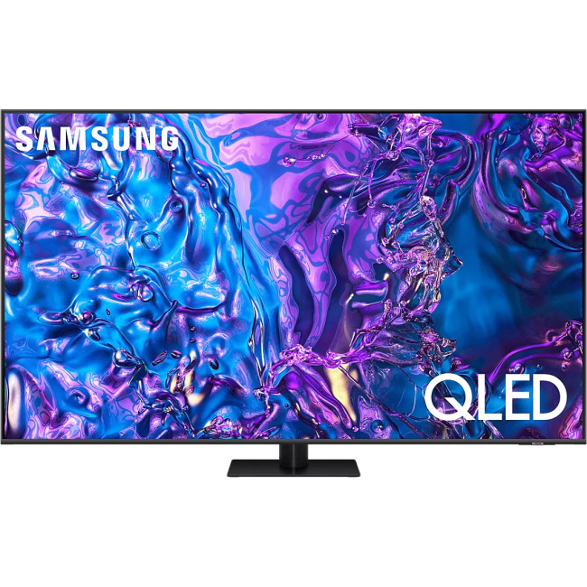 Телевизор ЖК 65'' Samsung Samsung Electronics QE65Q70DAUXRU