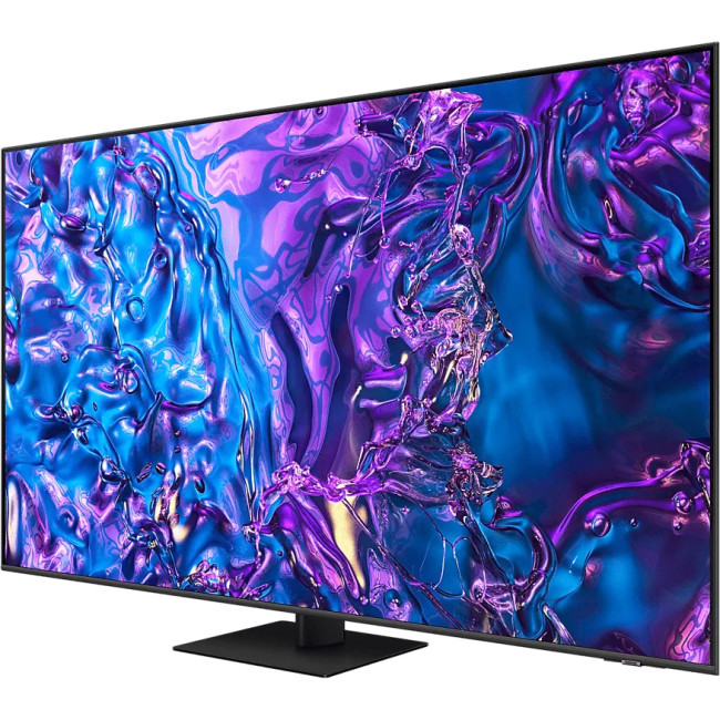 Телевизор ЖК 65'' Samsung Samsung Electronics QE65Q70DAUXRU