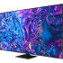 Телевизор ЖК 65'' Samsung Samsung Electronics QE65Q70DAUXRU