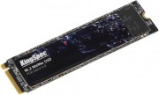 Накопитель SSD SHENZHEN KINGSPEC ELECTRONICS TECHNOLOGY CO LTD NE-512 Накопитель SSD SHENZHEN KINGSPEC ELECTRONICS TECHNOLOGY CO LTD NE-512