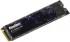 Накопитель SSD SHENZHEN KINGSPEC ELECTRONICS TECHNOLOGY CO LTD NE-512 Накопитель SSD SHENZHEN KINGSPEC ELECTRONICS TECHNOLOGY CO LTD NE-512