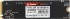 Накопитель SSD SHENZHEN KINGSPEC ELECTRONICS TECHNOLOGY CO LTD NE-512 Накопитель SSD SHENZHEN KINGSPEC ELECTRONICS TECHNOLOGY CO LTD NE-512