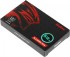 Накопитель SSD SHENZHEN KINGSPEC ELECTRONICS TECHNOLOGY CO LTD NE-512 Накопитель SSD SHENZHEN KINGSPEC ELECTRONICS TECHNOLOGY CO LTD NE-512