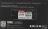 Накопитель SSD SHENZHEN KINGSPEC ELECTRONICS TECHNOLOGY CO LTD NE-512 Накопитель SSD SHENZHEN KINGSPEC ELECTRONICS TECHNOLOGY CO LTD NE-512
