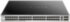 Коммутатор D-Link DGS-3130-54S/A1A