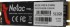 Накопитель SSD Netac NT01N930E-512G-E4X Накопитель SSD Netac NT01N930E-512G-E4X