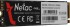 Накопитель SSD Netac NT01N930E-512G-E4X Накопитель SSD Netac NT01N930E-512G-E4X