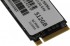 Накопитель SSD Netac NT01N930E-512G-E4X Накопитель SSD Netac NT01N930E-512G-E4X