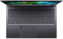 Ноутбук ACER NX.KQ4CD.006 Ноутбук ACER NX.KQ4CD.006