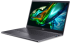 Ноутбук ACER NX.KQ4CD.006 Ноутбук ACER NX.KQ4CD.006