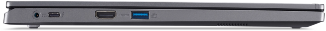 Ноутбук ACER NX.KQ4CD.006 Ноутбук ACER NX.KQ4CD.006