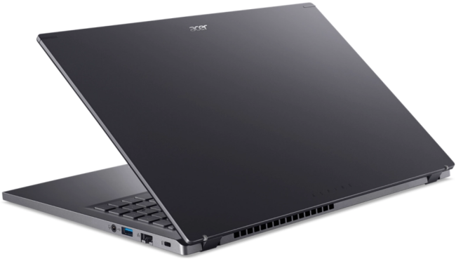Ноутбук ACER NX.KQ4CD.006 Ноутбук ACER NX.KQ4CD.006