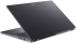 Ноутбук ACER NX.KQ4CD.006 Ноутбук ACER NX.KQ4CD.006