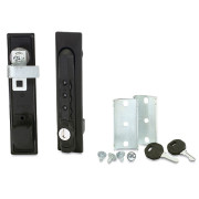 Замок APC by Schneider Electric AR8132A Замок APC by Schneider Electric AR8132A