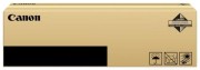 Барабан Canon 3646C001