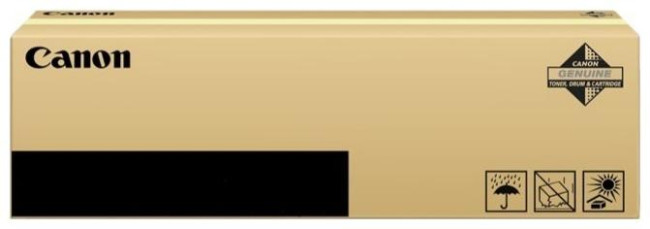 Барабан Canon 3646C001