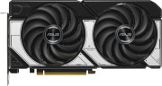 Видеокарта ASUS DUAL-RTX5070-O12G Видеокарта ASUS DUAL-RTX5070-O12G