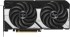 Видеокарта ASUS DUAL-RTX5070-O12G Видеокарта ASUS DUAL-RTX5070-O12G