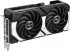Видеокарта ASUS DUAL-RTX5070-O12G Видеокарта ASUS DUAL-RTX5070-O12G