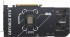 Видеокарта ASUS DUAL-RTX5070-O12G Видеокарта ASUS DUAL-RTX5070-O12G