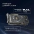 Видеокарта ASUS DUAL-RTX5070-O12G Видеокарта ASUS DUAL-RTX5070-O12G